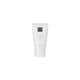 The Ritual of Sakura Body Cream - Rituals - Sakura - Imagem 1