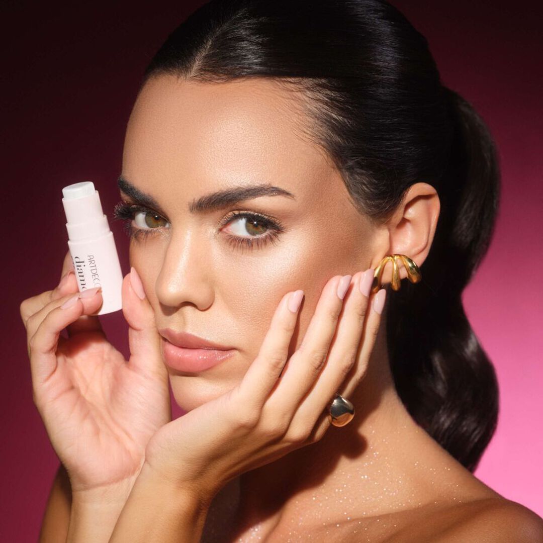 Diamond Stick - ARTDECO - SPARKS OF JOY - Imagem 3