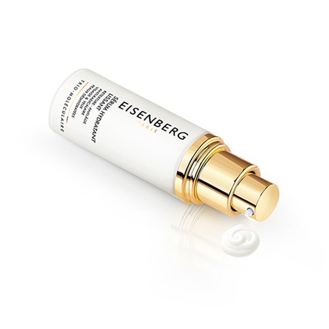 Sérum Hydratant Lissant - Eisenberg - Classique - Imagem 5