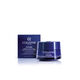 FUTURA REVITALIZING EYE AND LIP CONTOUR CREAM - COLLISTAR - Cuidados de Rosto - Imagem 2