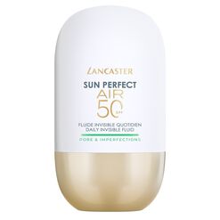 AIR Daily Invisible Fluid SPF50 Pore & Imperfections, , hi-res