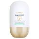 AIR Daily Invisible Fluid SPF50 Pore & Imperfections - LANCASTER - Sun Perfect - Imagem 1