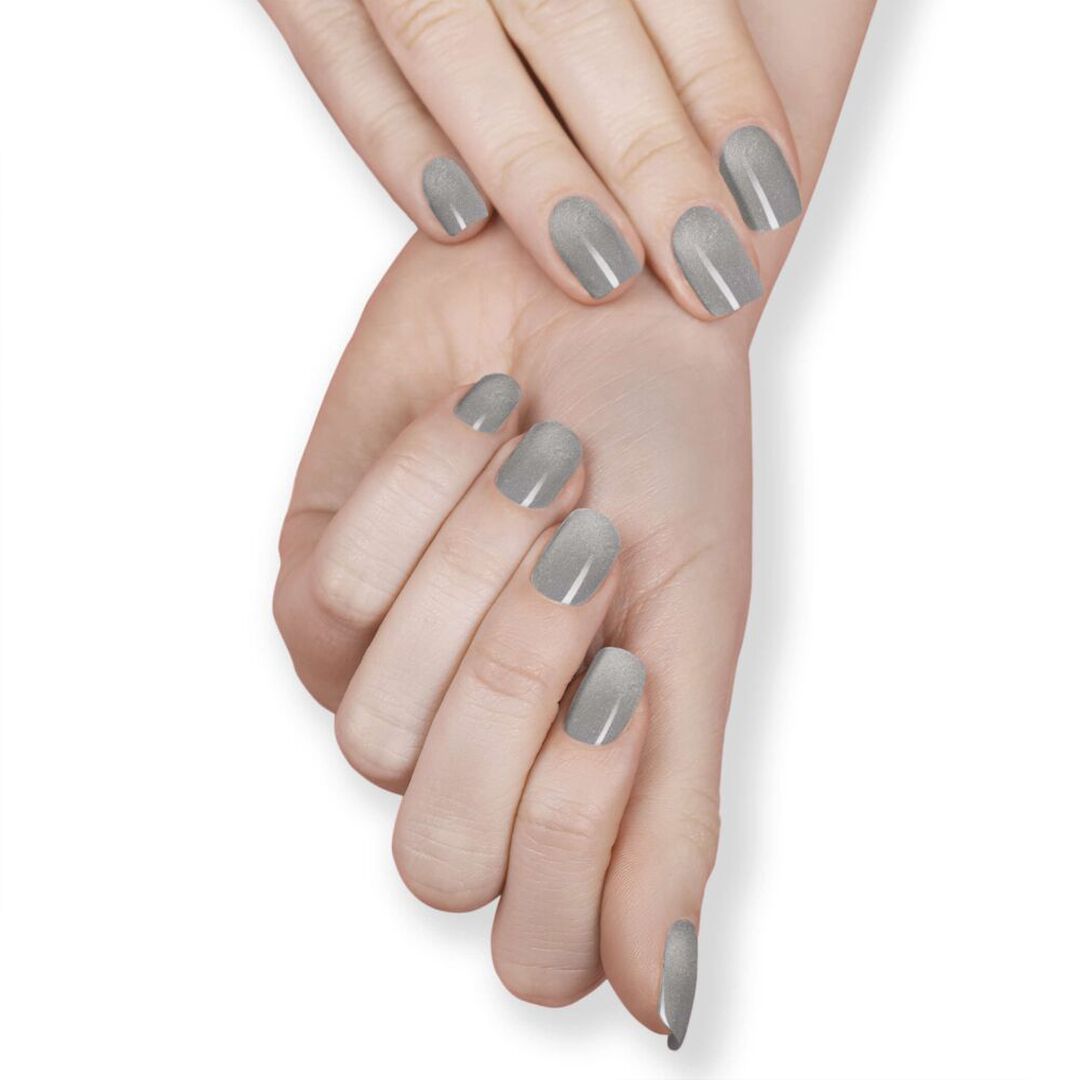 Nail Polish - ANNY - IT'S A VIBE - Imagem 2