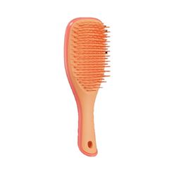 Detangler Mini Pink Orange, , hi-res
