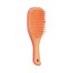 Detangler Mini Pink Orange - Tangle Teezer -  - Imagem 1