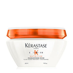 K&eacute;rastase Nutritive Masquintense Riche, , hi-res