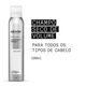 Champ&ocirc; Seco de Volume para cabelo fino - Nioxin - Styling - Imagem 6