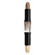 Wonder Stick - NYX Professional Makeup - NYX Maquilhagem - Imagem 1
