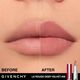 Rouge Deep Velvet - GIVENCHY - L&Aacute;BIOS - Imagem 3
