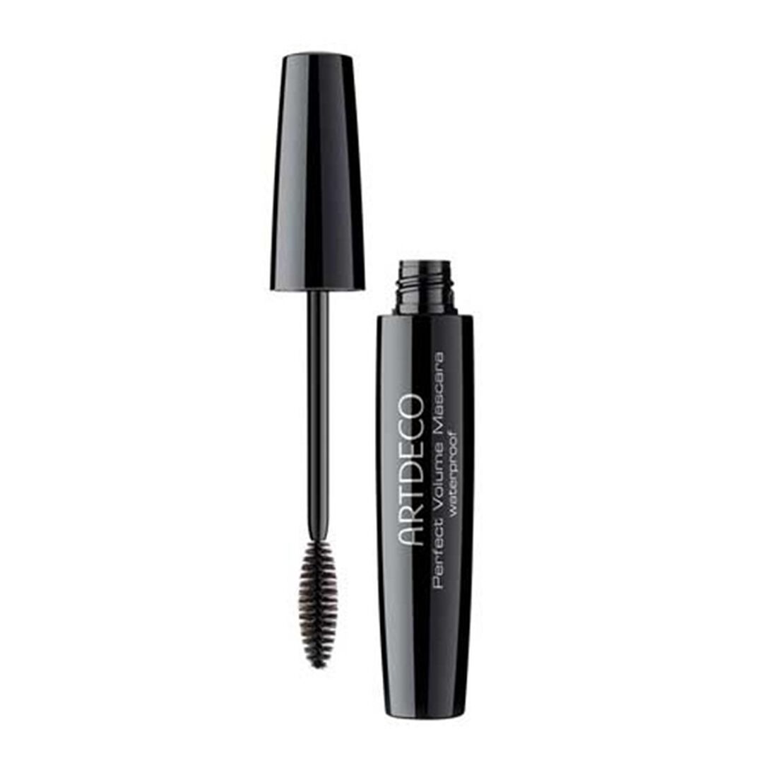 Perfect Volume Mascara - ARTDECO -  - Imagem 1