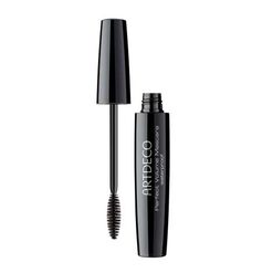 Perfect Volume Mascara, 71 - Black, hi-res