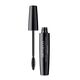 Perfect Volume Mascara - ARTDECO -  - Imagem 1