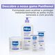 Creme Restaurador Panthenol Comfort - MIXA -  - Imagem 6