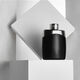 Eau de Toilette - MONTBLANC - MN LEGEND HOMME - Imagem 4