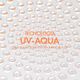 UV Aqua Di&aacute;rio SPF50 com Cor - VICHY -  - Imagem 3