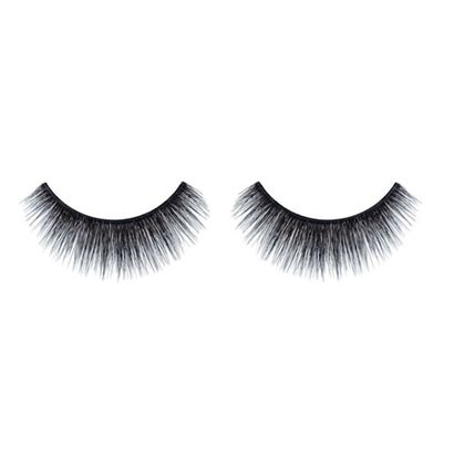 3D Lashes - ARTDECO -  - Imagem