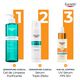 Sun Oil Control UV S&eacute;rum FPS 50+ - EUCERIN -  - Imagem 2