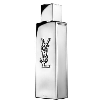 Absolu - Eau de Parfum - Yves Saint Laurent - MYSLF - Imagem