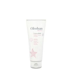 Creme Beb&eacute;, , hi-res