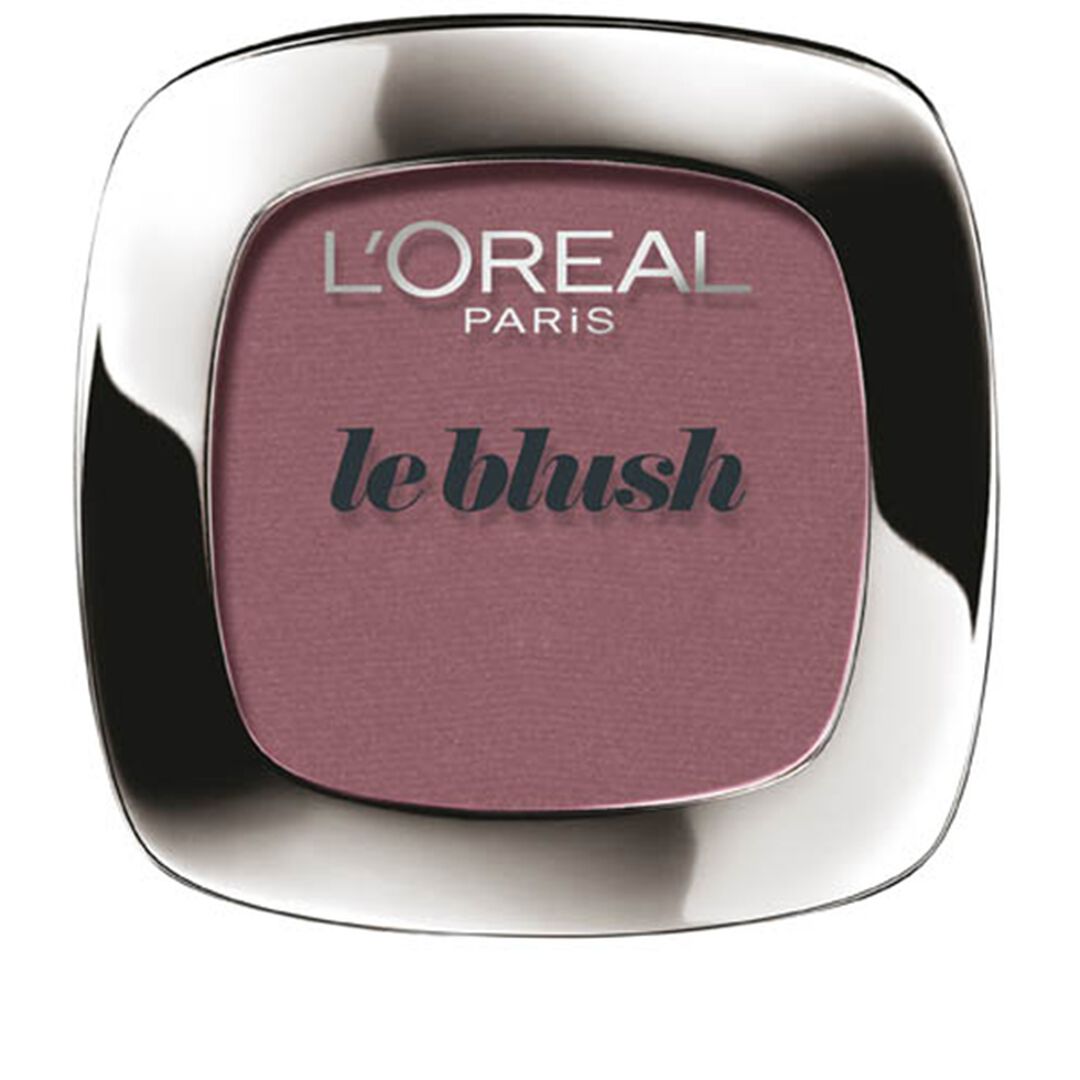 Le Blush - L'Oréal Paris - Loreal Paris - Imagem 1