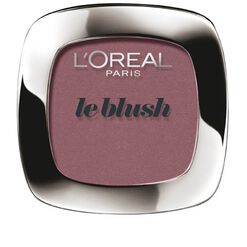 Le Blush, 150, hi-res