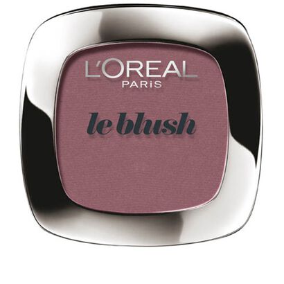 Le Blush - L'Oréal Paris - Loreal Paris - Imagem