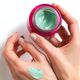 Brightening & Hydrating Facial Treatment Mask - Ahava - Mineral Masks - Imagem 5