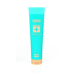 EXFOLIANTE, , hi-res