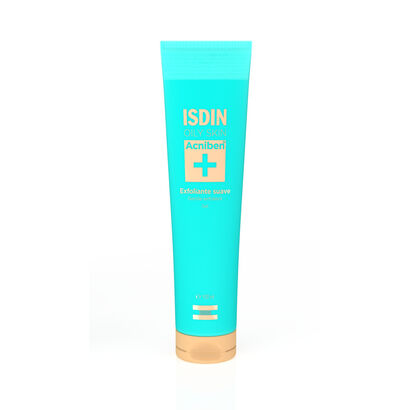 EXFOLIANTE - ACNIBEN -  - Imagem