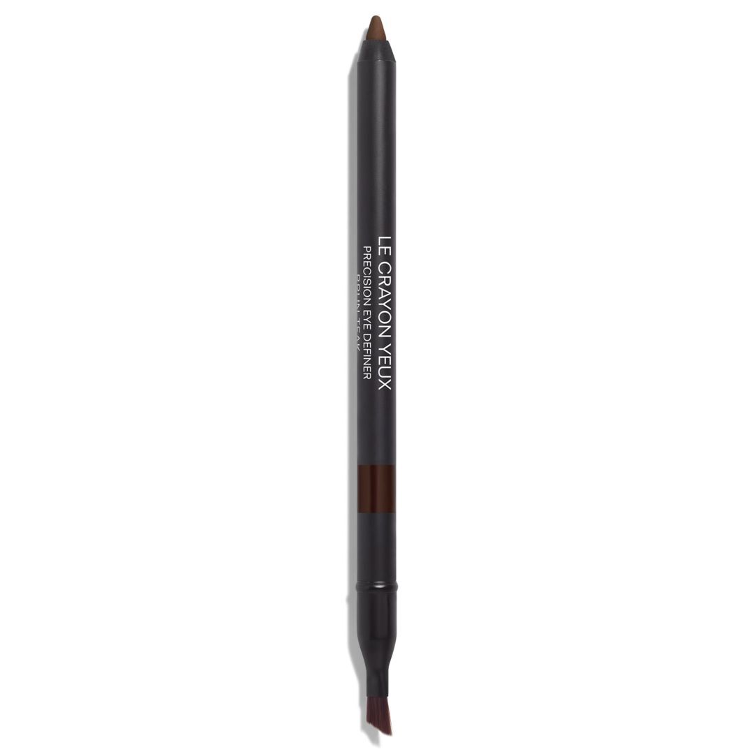 L&Aacute;PIS CONTORNO DE OLHOS - CHANEL - LE CRAYON YEUX - Imagem 1