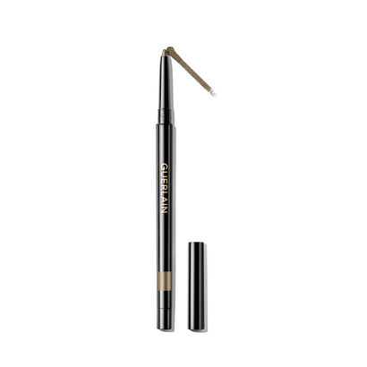 Lápis de Olhos - GUERLAIN - THE EYE PENCIL - Imagem