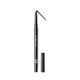 Lápis de Olhos - GUERLAIN - THE EYE PENCIL - Imagem 1