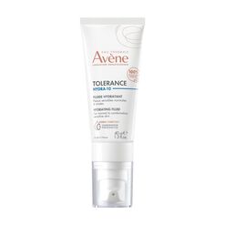 Tolerance Hydra10 Fluído Hidratante, , hi-res