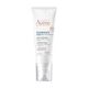 Tolerance Hydra10 Fluído Hidratante - AVENE -  - Imagem 1