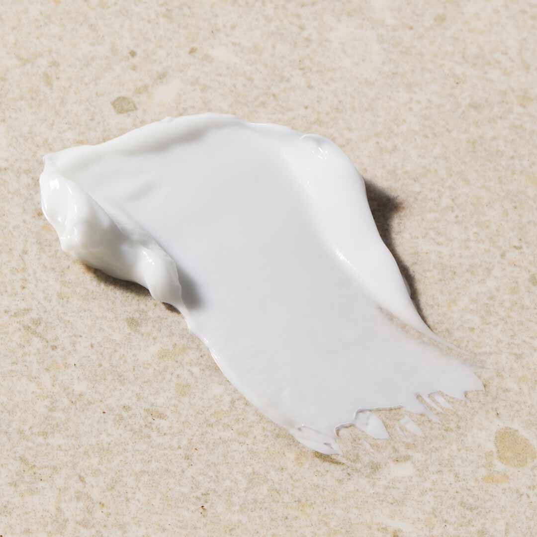 Creme Hidratante de Dia Aloe - The Body Shop - BODY SHOP - Imagem 3