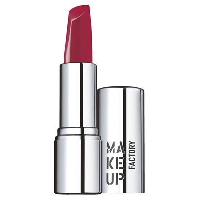 Complete Care Lip Color - MAKE UP FACTORY - 20TH BIRTHDAY - Imagem