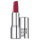 Complete Care Lip Color - MAKE UP FACTORY - 20TH BIRTHDAY - Imagem 1