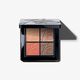 J.E. Color Code&reg; - Eisenberg - Les Essentiels Du Maquillage - Imagem 4
