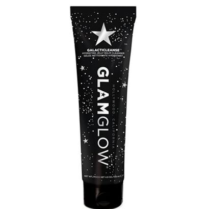 Hydrating Jelly Balm Cleanser - GLAMGLOW -  - Imagem