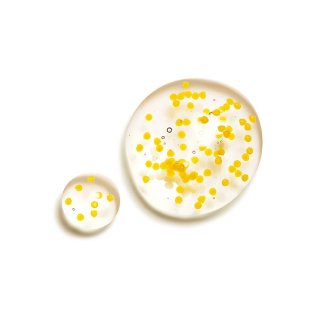 S&eacute;rum de Noite - L'OCCITANE - Immortelle - Imagem 2
