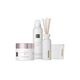 The Ritual of Sakura - Large Gift Set 2024 - Rituals - Sakura - Imagem 2