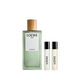 Coffret Sutileza Eau de Toilette - LOEWE - LOEWE AIRE - Imagem 2