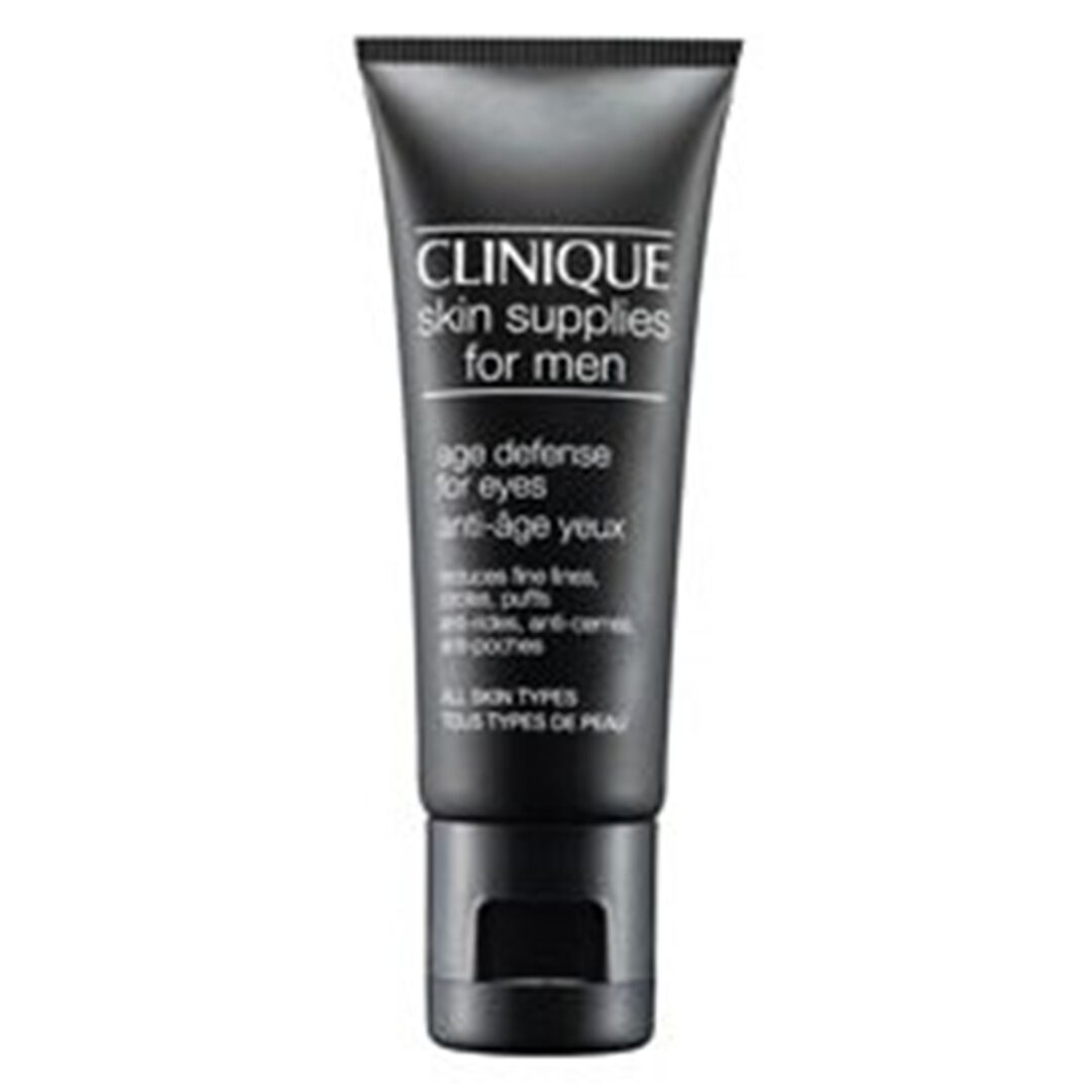 Age Defense For Eyes - CLINIQUE - CLINIQUE/H - Imagem 1