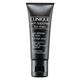 Age Defense For Eyes - CLINIQUE - CLINIQUE/H - Imagem 1