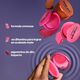 Pop Art Blush & Bronzer - Max Factor -  - Imagem 6