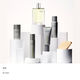 Eau de Parfum - Hermès - H24 - Imagem 7