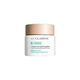 RE-CHARGE masque nuit hydra-repulpant - CLARINS - My Clarins - Imagem 1