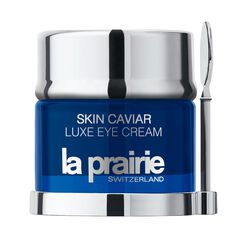 Skin Caviar Luxe Eye Cream Premier, , hi-res