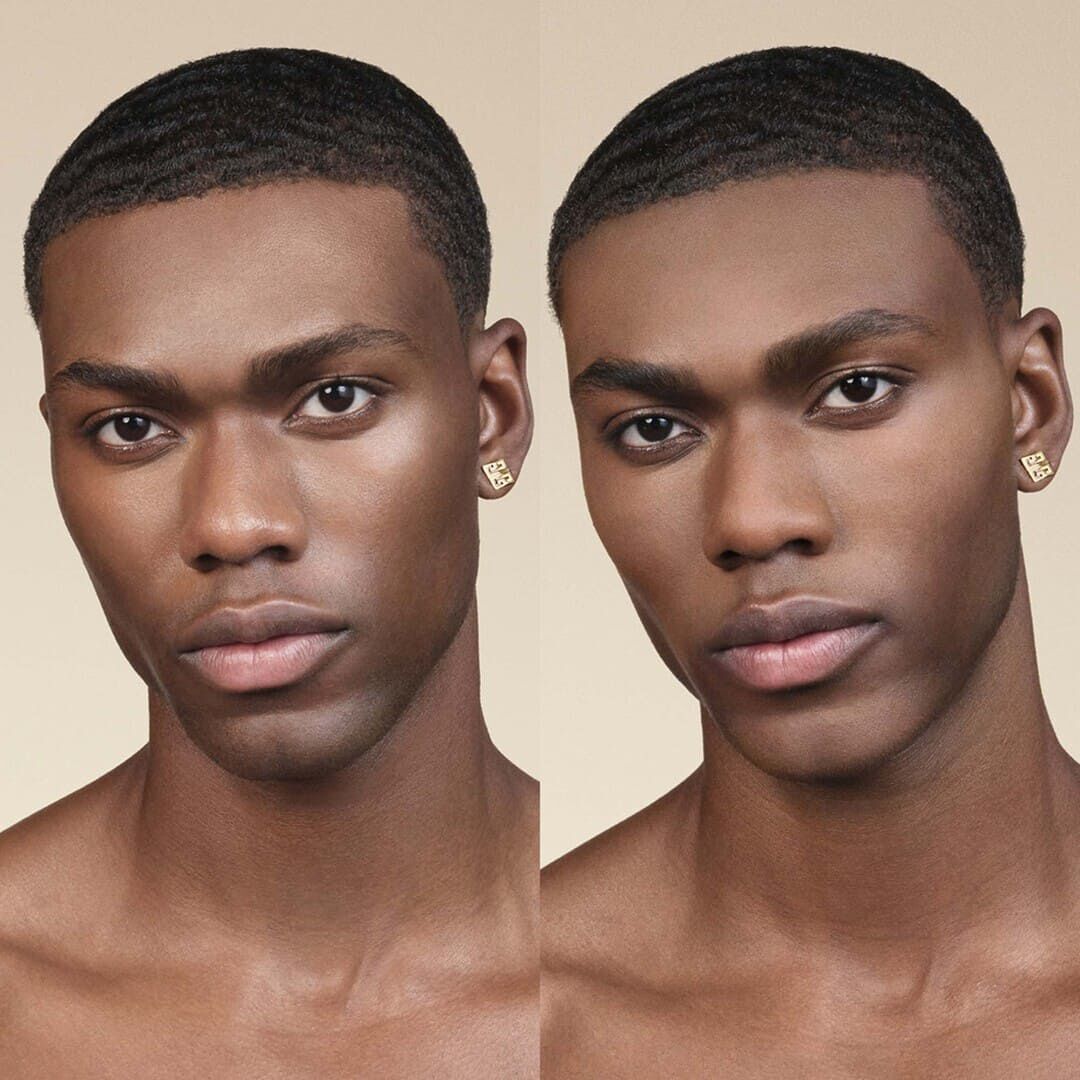 Prisme Libre Loose Powder - GIVENCHY - TEZ - Imagem 5