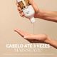 Oil Reflections - Champô - WELLA HAIR CARE - Premium - Imagem 5